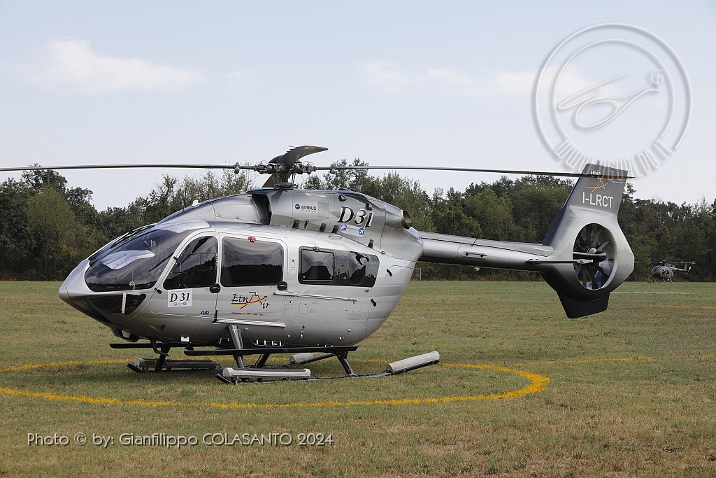 I-LRCT AirCo EtnaAir 3.JPG